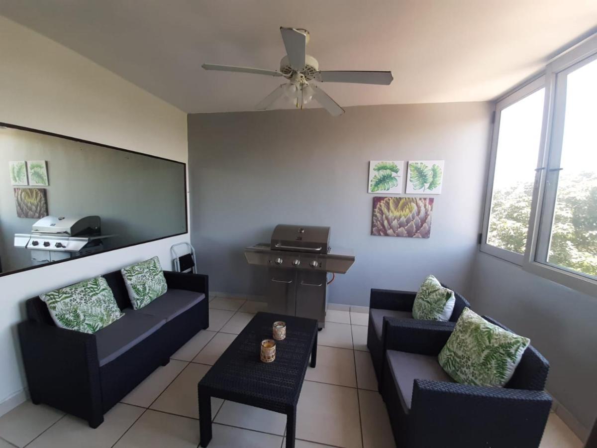 202 Ipanema Beach Durban Exterior foto